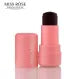 Miss Rose Cooling Water Jelly Tint