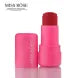 Miss Rose Cooling Water Jelly Tint