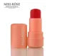 Miss Rose Cooling Water Jelly Tint