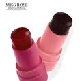 Miss Rose Cooling Water Jelly Tint