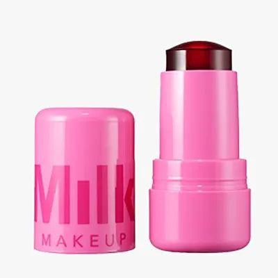 Miss Rose Cooling Water Jelly Tint