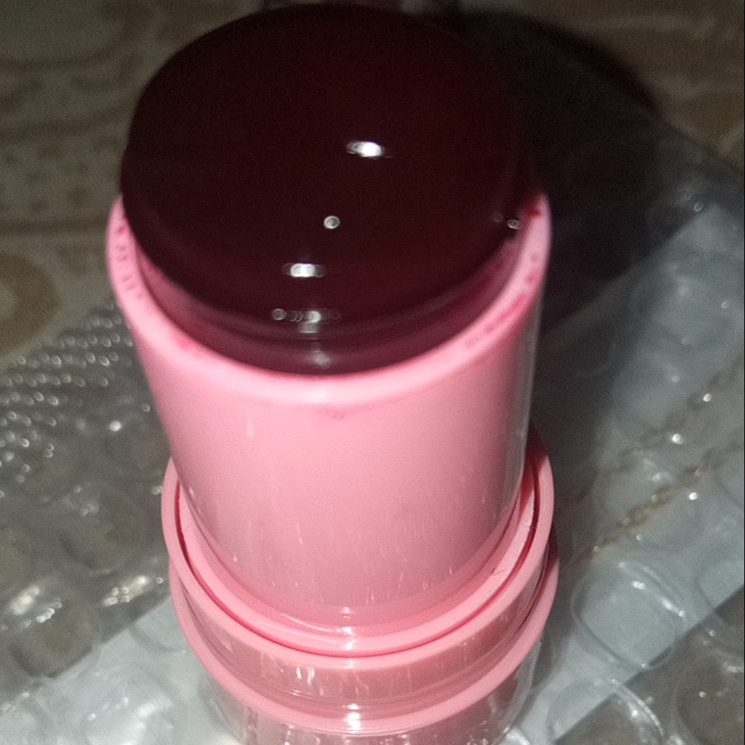 Miss Rose Cooling Water Jelly Tint